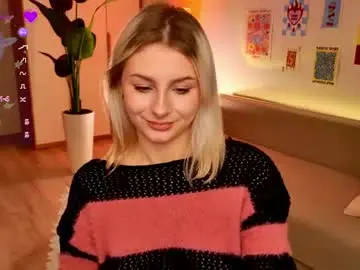 Eva_virel  live sex cam