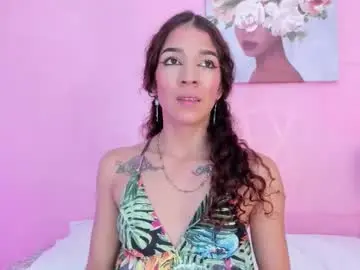 Evelyn__rose1  live sex cam