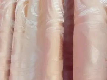 Evelyn__rose1  live sex cam