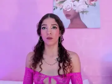 Evelyn__rose1  live sex cam