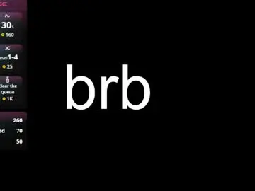 Evelyn__rose1  live sex cam