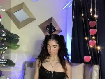 Evelyn__rose1  live sex cam
