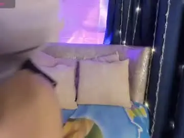 Evelyn__rose1  live sex cam