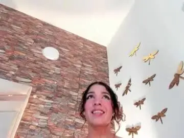 Evelyn__rose1  live sex cam