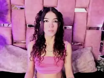 Evelyn__rose1  live sex cam
