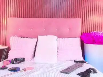Evelynblacke  live sex cam