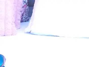 Evelynblacke  live sex cam