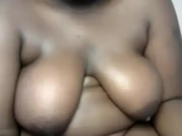 Fatasspussy67  live sex cam