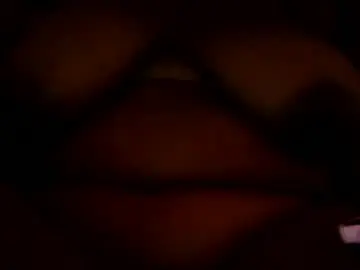 Fatasspussy67  live sex cam