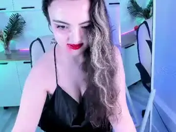 Foxyymaryy  live sex cam