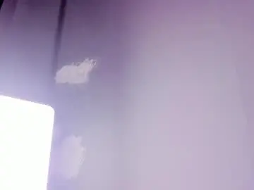 Gianna_brown_  live sex cam