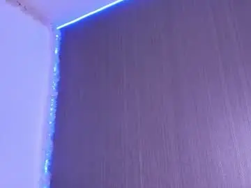 Gissell01  live sex cam