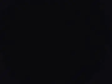 Gwenkevwitch  live sex cam