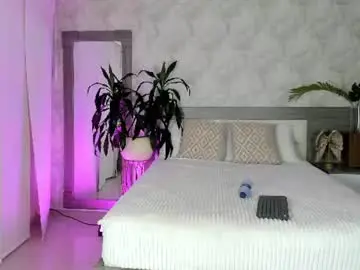 Haileybecker_  live sex cam