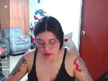 Hanna__11_  live sex cam