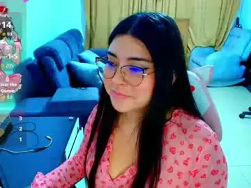 Hanna__11_  live sex cam