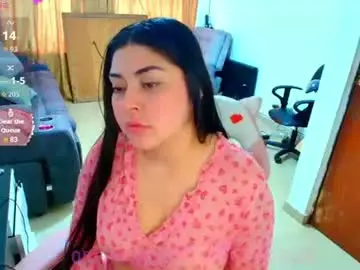 Hanna__11_  live sex cam