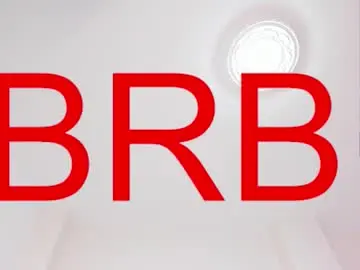 Hanna_kiim  live sex cam