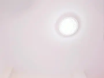 Hanna_kiim  live sex cam