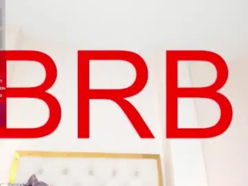 Hanna_kiim  live sex cam