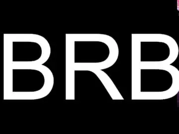 Hanna_kiim  live sex cam