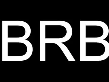 Hanna_kiim  live sex cam