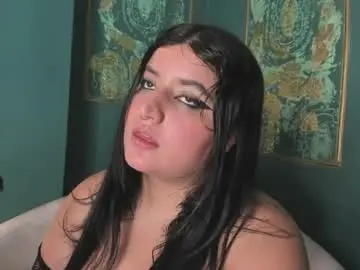 Hanna_kiim  live sex cam