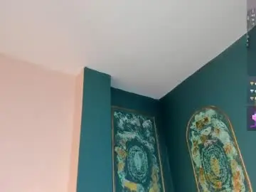 Hanna_kiim  live sex cam
