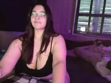 Hellomitch  live sex cam