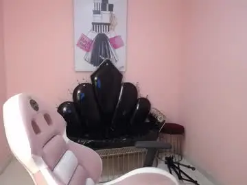 Isabella_swith_  live sex cam