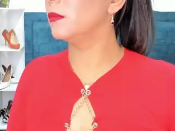 Isadoravex  live sex cam