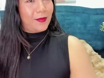 Isadoravex  live sex cam