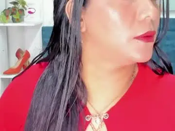 Isadoravex  live sex cam