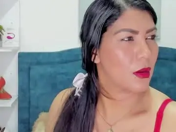 Isadoravex  live sex cam
