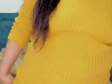 Isadoravex  live sex cam