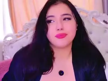Jennyhuff  live sex cam