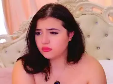 Jennyhuff  live sex cam