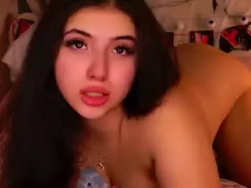 Jennyhuff  live sex cam