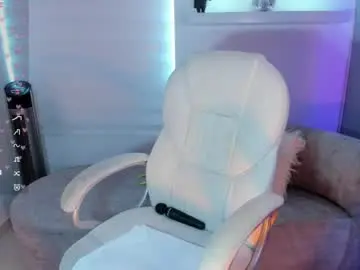 Jessicawilliamsx_  live sex cam