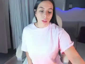 Jessicawilliamsx_  live sex cam