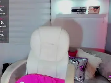 Jessicawilliamsx_  live sex cam