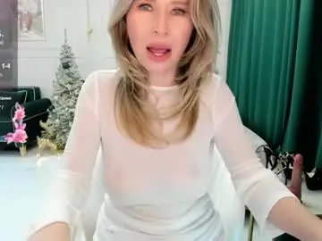 Jolie_ozolla  live sex cam