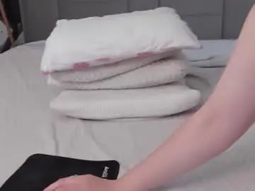 Josephinerowe  live sex cam