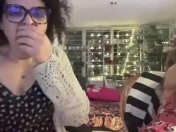 Josieboleyn  live sex cam