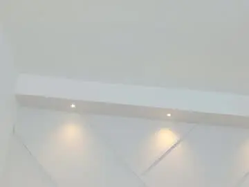 Juliabadlee  live sex cam