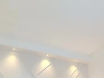 Juliabadlee  live sex cam