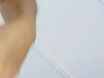 Juliabadlee  live sex cam