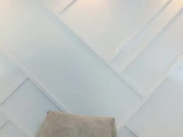 Juliabadlee  live sex cam
