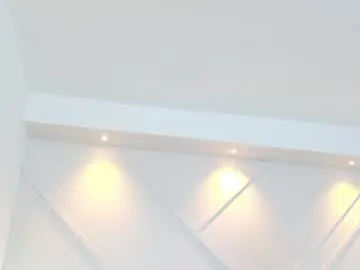 Juliabadlee  live sex cam