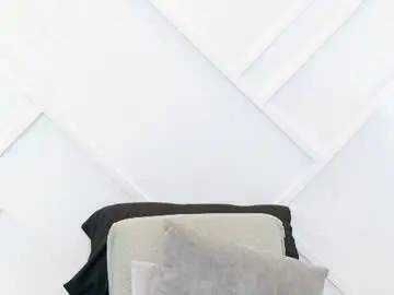 Juliabadlee  live sex cam